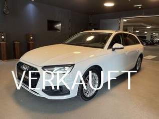 A4 35 TDI, 22990 €, Auto & Fahrrad-Autos in 6200 Marktgemeinde Jenbach A4 35 TDI, 22990 €, Auto & Fahrrad-Autos in 6200 Marktgemeinde Jenbach