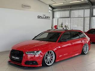 A6 3,0 TDI Competition Quattro tiptronic*Panorama*..., 37880 €, Auto & Fahrrad-Autos in 6971 Marktgemeinde Hard A6 3,0 TDI Competition Quattro tiptronic*Panorama*..., 37880 €, Auto & Fahrrad-Autos in 6971 Marktgemeinde Hard