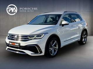 Tiguan R-Line eHybrid DSG, 28990 €, Auto & Fahrrad-Autos in 9020 Innere Stadt Tiguan R-Line eHybrid DSG, 28990 €, Auto & Fahrrad-Autos in 9020 Innere Stadt