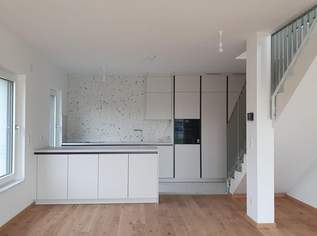 "Doppelhaushälfte auf Eigengrund ", 683000 €, Immobilien-Häuser in 1220 Donaustadt "Doppelhaushälfte auf Eigengrund ", 683000 €, Immobilien-Häuser in 1220 Donaustadt