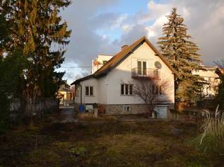 "Mach mich schön", 375000 €, Immobilien-Grund und Boden in 2000 Gemeinde Stockerau