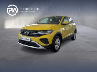 T-Cross 4Me TSI, 23980 €, Auto & Fahrrad-Autos in Niederösterreich