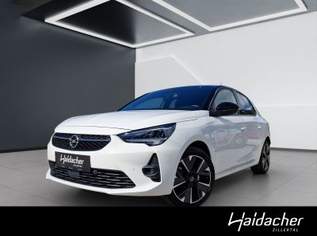 Corsa-e 50kWh e-GS Line, 21990 €, Auto & Fahrrad-Autos in 6280 Gemeinde Rohrberg