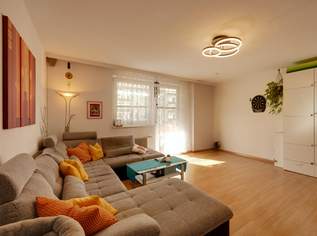 Sonniges Familienglück: Ihr 4-Zimmer-Wohntraum in Wattens, 398000 €, Immobilien-Wohnungen in 6112 Marktgemeinde Wattens