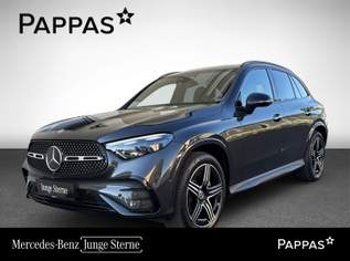 GLC 300 de 4MATIC, 74950 €, Auto & Fahrrad-Autos in 8051 Gösting GLC 300 de 4MATIC, 74950 €, Auto & Fahrrad-Autos in 8051 Gösting