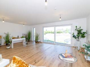RUHIG WOHNEN MIT GARTEN UND MODERNER AUSSTATTUNG, 621000 €, Immobilien-Häuser in 2435 Wienerherberg RUHIG WOHNEN MIT GARTEN UND MODERNER AUSSTATTUNG, 621000 €, Immobilien-Häuser in 2435 Wienerherberg