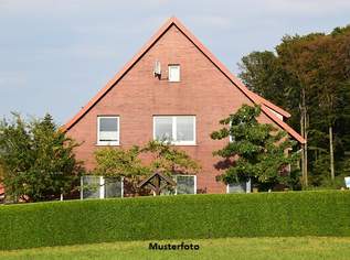 +++ Architektonisch ansprechend gestaltetes Einfamilienhaus in Hanglage +++, 563000 €, Immobilien-Gewerbeobjekte in 9360 Friesach