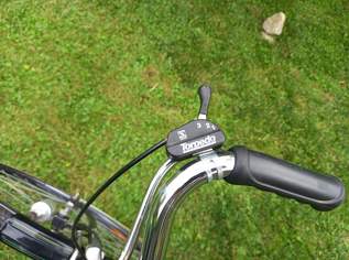 3 Gang Damen Waffenrad , 200 €, Auto & Fahrrad-Fahrräder in 4050 Sankt Dionysen 3 Gang Damen Waffenrad , 200 €, Auto & Fahrrad-Fahrräder in 4050 Sankt Dionysen