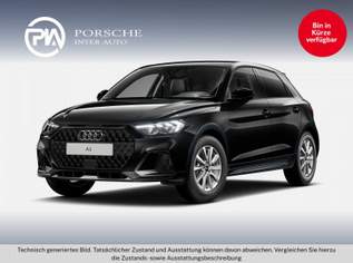 A1 30 TFSI, 25990 €, Auto & Fahrrad-Autos in 9400 Wolfsberg A1 30 TFSI, 25990 €, Auto & Fahrrad-Autos in 9400 Wolfsberg
