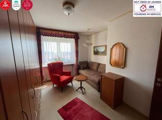 Sonnige Eigentumswohnung mit Loggia und Parkplatz, 229999 €, Immobilien-Wohnungen in 2230 Gemeinde Gänserndorf Sonnige Eigentumswohnung mit Loggia und Parkplatz, 229999 €, Immobilien-Wohnungen in 2230 Gemeinde Gänserndorf