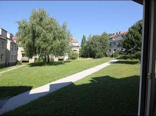 2-Zimmer-Wohnung in Grün-Ruhe-Lage in begehrter Lage "Mauer", 199900 €, Immobilien-Wohnungen in 1230 Liesing