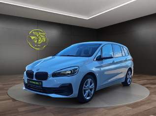 216 2er Gran Tourer - 216i Advantage, 16990 €, Auto & Fahrrad-Autos in 4840 Vöcklabruck 216 2er Gran Tourer - 216i Advantage, 16990 €, Auto & Fahrrad-Autos in 4840 Vöcklabruck