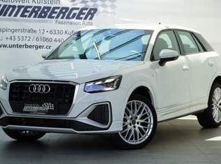 Q2 35 TDI S line, 38900 €, Auto & Fahrrad-Autos in 6330 Stadt Kufstein Q2 35 TDI S line, 38900 €, Auto & Fahrrad-Autos in 6330 Stadt Kufstein