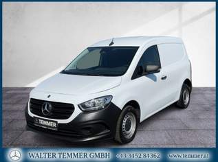 Citan 108 CDI Kasten BASE Standard, 11950 €, Auto & Fahrrad-Autos in 8434 Tillmitsch Citan 108 CDI Kasten BASE Standard, 11950 €, Auto & Fahrrad-Autos in 8434 Tillmitsch