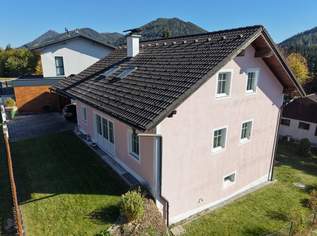 Ihr Rückzugsort am Semmering – charmantes Wohnhaus mit viel Platz für die ganze Familie, 479000 €, Immobilien-Häuser in 8684 Steinhaus am Semmering Ihr Rückzugsort am Semmering – charmantes Wohnhaus mit viel Platz für die ganze Familie, 479000 €, Immobilien-Häuser in 8684 Steinhaus am Semmering