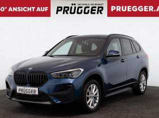 X1 sDrive16d Autom NAVI LED HUD AHV SPORTSITZE, 25990 €, Auto & Fahrrad-Autos in 8071 Hausmannstätten X1 sDrive16d Autom NAVI LED HUD AHV SPORTSITZE, 25990 €, Auto & Fahrrad-Autos in 8071 Hausmannstätten