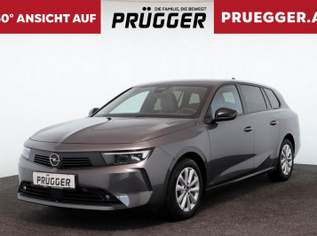 Astra ST 1,5 CDTi Edition Auto., 21990 €, Auto & Fahrrad-Autos in 8071 Hausmannstätten Astra ST 1,5 CDTi Edition Auto., 21990 €, Auto & Fahrrad-Autos in 8071 Hausmannstätten