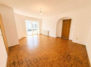 2-Zimmer-Erdgeschosswohnung in Mureck zu vermieten, 546.7 €, Immobilien-Wohnungen in 8480 Mureck 2-Zimmer-Erdgeschosswohnung in Mureck zu vermieten, 546.7 €, Immobilien-Wohnungen in 8480 Mureck
