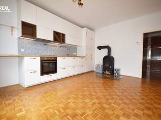 92m² Döbling-Hit mit Innenhof-Ruhe, Schwedenofen & Balkon-Option – Bieterverfahren!, 350000 €, Immobilien-Wohnungen in 1190 Döbling