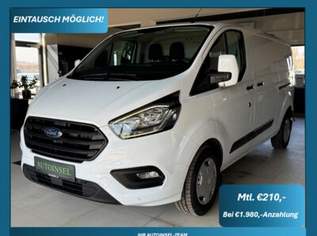 L2 2 Schiebetüren+PDC+MwSt. Ausweisbar, 14900 €, Auto & Fahrrad-Autos in 2103 Langenzersdorf