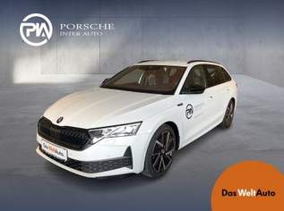 Octavia Sportline TDI DSG, 44860 €, Auto & Fahrrad-Autos in 4060 Leonding Octavia Sportline TDI DSG, 44860 €, Auto & Fahrrad-Autos in 4060 Leonding