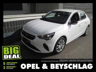 Corsa, 13480 €, Auto & Fahrrad-Autos in 1190 Döbling