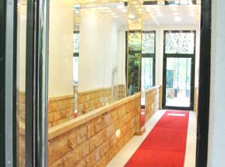 VILLA in 1180 sofort