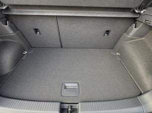 T-Cross 1,0 TSI DSG R-Line IQ Light Matrix AC..., 31266 €, Auto & Fahrrad-Autos in 6844 Gemeinde Altach