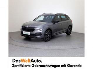 Kamiq Monte Carlo TSI DSG, 34890 €, Auto & Fahrrad-Autos in 4342 Baumgartenberg