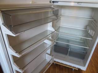 Einbaukühlschrank, 60 €, Haus, Bau, Garten-Haushaltsgeräte in 4551 Ried im Traunkreis