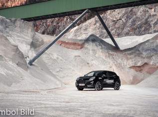 Puma 1,0 EcoBoost Hybrid ST-Line X, 15990 €, Auto & Fahrrad-Autos in 5580 Tamsweg Puma 1,0 EcoBoost Hybrid ST-Line X, 15990 €, Auto & Fahrrad-Autos in 5580 Tamsweg