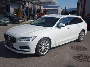 V90 D4 AWD Momentum Geartronic *LED, NAVI, ACC*