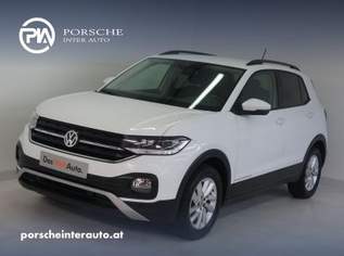 T-Cross Life TSI, 15990 €, Auto & Fahrrad-Autos in 8605 Kapfenberg