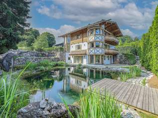 Freizeitwohnsitz in prominenter Toplage auf der Bichlalm, 14900000 €, Immobilien-Häuser in 6370 Stadt Kitzbühel Freizeitwohnsitz in prominenter Toplage auf der Bichlalm, 14900000 €, Immobilien-Häuser in 6370 Stadt Kitzbühel