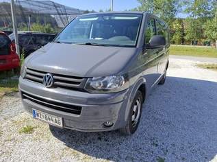 T5 Kombi 4Motion, 12900 €, Auto & Fahrrad-Autos in 8184 Anger T5 Kombi 4Motion, 12900 €, Auto & Fahrrad-Autos in 8184 Anger