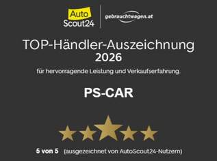 Stelvio Quadrifoglio Q4, 40800 €, Auto & Fahrrad-Autos in 6116 Gemeinde Weer Stelvio Quadrifoglio Q4, 40800 €, Auto & Fahrrad-Autos in 6116 Gemeinde Weer