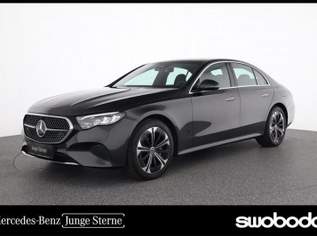 E 300de 4M Österreich Edition, 53960 €, Auto & Fahrrad-Autos in 4663 Laakirchen E 300de 4M Österreich Edition, 53960 €, Auto & Fahrrad-Autos in 4663 Laakirchen