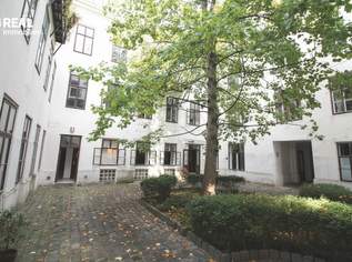 Perfekt gelegene Büro oder Ordinationsfläche, 562000 €, Immobilien-Gewerbeobjekte in 1080 Josefstadt Perfekt gelegene Büro oder Ordinationsfläche, 562000 €, Immobilien-Gewerbeobjekte in 1080 Josefstadt