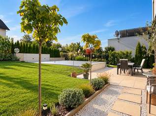 GABLITZ | MODERNE NEUBAUVILLA MIT PANORAMABLICK – RUHE, WEITBLICK & SPEKTAKULÄRE SONNENUNTERGÄNGE ÜBER GABLITZ | ZELLMANN IMMOBILIEN, 1399500 €, Immobilien-Häuser in 3003 Gemeinde Gablitz GABLITZ | MODERNE NEUBAUVILLA MIT PANORAMABLICK – RUHE, WEITBLICK & SPEKTAKULÄRE SONNENUNTERGÄNGE ÜBER GABLITZ | ZELLMANN IMMOBILIEN, 1399500 €, Immobilien-Häuser in 3003 Gemeinde Gablitz