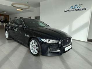 XE 20d R-Sport Aut., 16600 €, Auto & Fahrrad-Autos in 5165 Berndorf bei Salzburg XE 20d R-Sport Aut., 16600 €, Auto & Fahrrad-Autos in 5165 Berndorf bei Salzburg