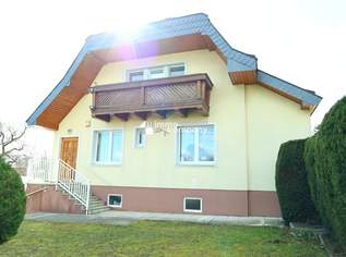Charmante Villa mit traumhaftem Garten, 6000000 €, Immobilien-Häuser in 1170 Hernals