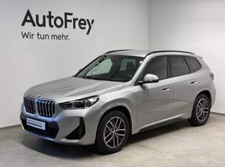 X1 xDrive25e, 46890 €, Auto & Fahrrad-Autos in 4400 X1 xDrive25e, 46890 €, Auto & Fahrrad-Autos in 4400