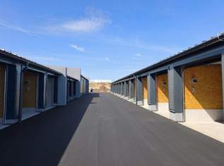 Provisionsfrei! Garagenlager! Mehr Raum - Mehr Möglichkeiten - Mehr Freiheit!, 126 €, Immobilien-Kleinobjekte & WGs in 3710 Gemeinde Ziersdorf Provisionsfrei! Garagenlager! Mehr Raum - Mehr Möglichkeiten - Mehr Freiheit!, 126 €, Immobilien-Kleinobjekte & WGs in 3710 Gemeinde Ziersdorf