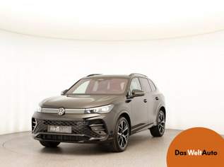Tiguan Sport TDI DSG, 54890 €, Auto & Fahrrad-Autos in 4694 Ohlsdorf Tiguan Sport TDI DSG, 54890 €, Auto & Fahrrad-Autos in 4694 Ohlsdorf