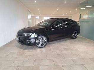 Astra ST 1,5 CDTI GS Aut., 25900 €, Auto & Fahrrad-Autos in 4142 Hofkirchen im Mühlkreis Astra ST 1,5 CDTI GS Aut., 25900 €, Auto & Fahrrad-Autos in 4142 Hofkirchen im Mühlkreis