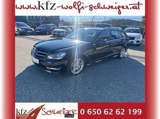 C 250 T CDI Avantgarde A-Edition plus BlueEffi. 4MATI..., 13990 €, Auto & Fahrrad-Autos in Kärnten C 250 T CDI Avantgarde A-Edition plus BlueEffi. 4MATI..., 13990 €, Auto & Fahrrad-Autos in Kärnten