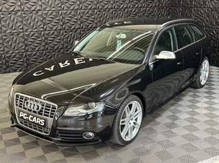S4 3.0 TFSI, 17500 €, Auto & Fahrrad-Autos in 7400 Oberwart S4 3.0 TFSI, 17500 €, Auto & Fahrrad-Autos in 7400 Oberwart
