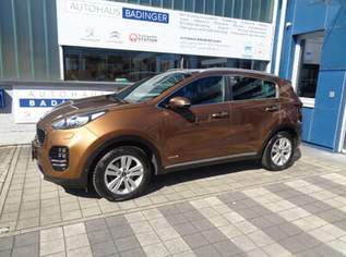 Sportage GT Line 4WD Automatik 2,0 CRDI Diesel, 14800 €, Auto & Fahrrad-Autos in 5204 Straßwalchen Sportage GT Line 4WD Automatik 2,0 CRDI Diesel, 14800 €, Auto & Fahrrad-Autos in 5204 Straßwalchen