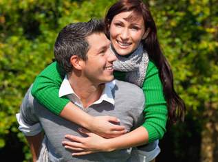 neuwertige 4-Zimmer-Wohnung mit Terrasse und Garten, 525000 €, Immobilien-Wohnungen in 3430 Gemeinde Tulln an der Donau neuwertige 4-Zimmer-Wohnung mit Terrasse und Garten, 525000 €, Immobilien-Wohnungen in 3430 Gemeinde Tulln an der Donau