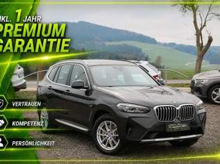 X3 xDrive 30 e*AHK*Braunes Leder*3xKlima, 37900 €, Auto & Fahrrad-Autos in 5204 Straßwalchen X3 xDrive 30 e*AHK*Braunes Leder*3xKlima, 37900 €, Auto & Fahrrad-Autos in 5204 Straßwalchen